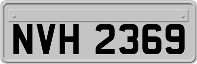 NVH2369
