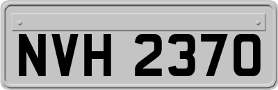 NVH2370