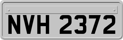 NVH2372