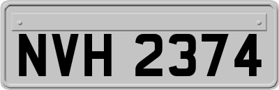 NVH2374