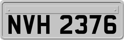 NVH2376