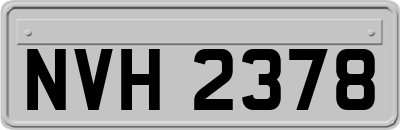 NVH2378