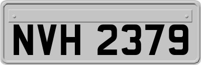 NVH2379