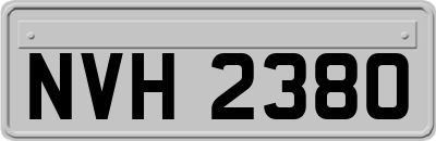 NVH2380
