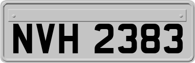 NVH2383