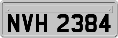 NVH2384