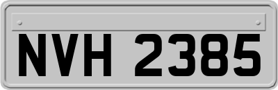 NVH2385