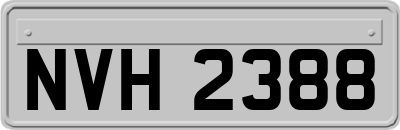 NVH2388