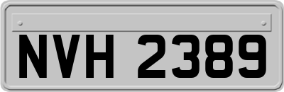 NVH2389