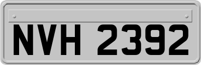 NVH2392