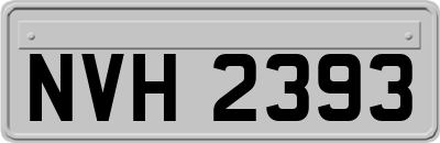 NVH2393