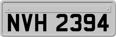 NVH2394