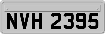 NVH2395