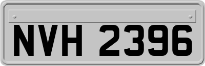 NVH2396