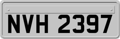 NVH2397