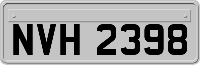 NVH2398