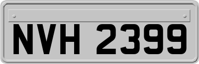 NVH2399