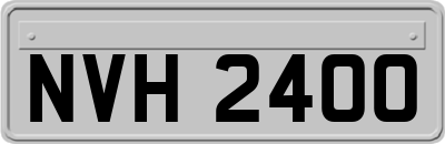 NVH2400