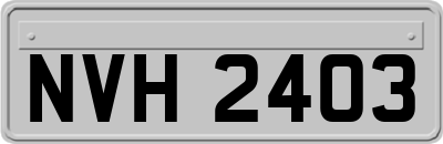 NVH2403
