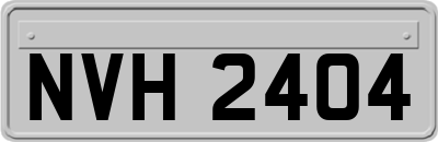 NVH2404