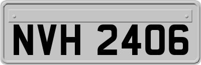 NVH2406