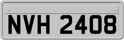 NVH2408
