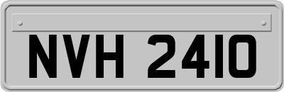 NVH2410