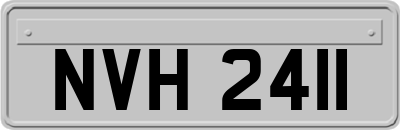 NVH2411