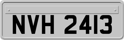 NVH2413