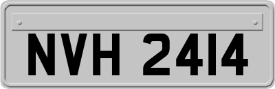 NVH2414