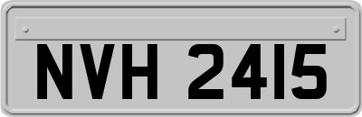 NVH2415