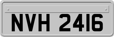 NVH2416