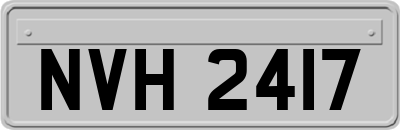 NVH2417