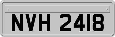 NVH2418