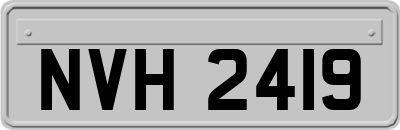 NVH2419
