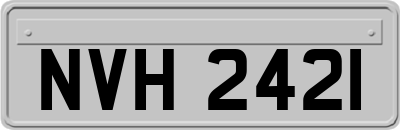 NVH2421