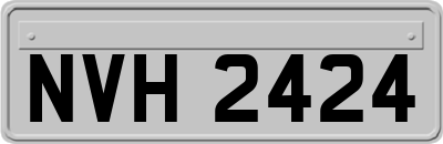 NVH2424