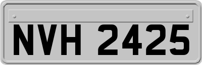 NVH2425