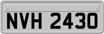 NVH2430