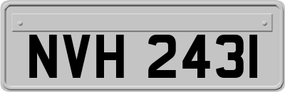 NVH2431