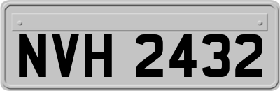 NVH2432