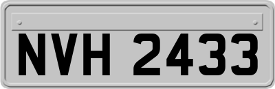 NVH2433