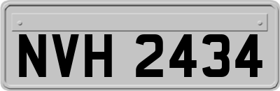 NVH2434