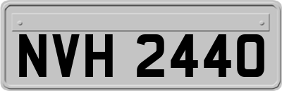 NVH2440
