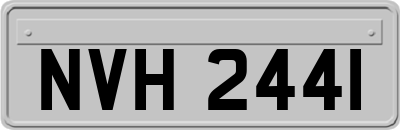 NVH2441