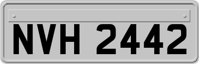 NVH2442