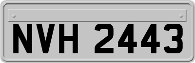 NVH2443