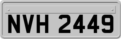 NVH2449