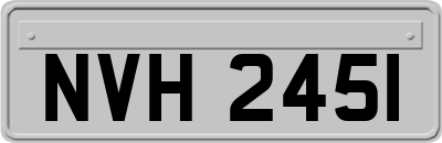 NVH2451