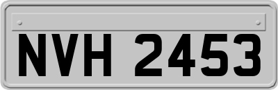 NVH2453